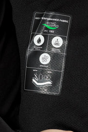 WINDPROOF JACKET - PFNC (unisex)