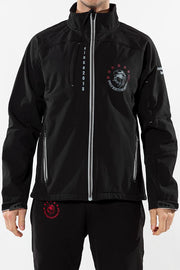 WINDPROOF JACKET - PFNC (unisex)