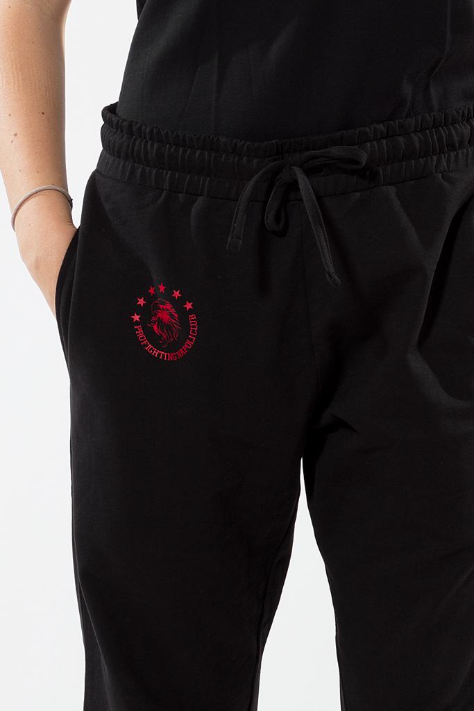 TRACKSUITE COMPLEX (HOODIE+PANTS) PFNC - FIGHTING SQUAD (unisex)