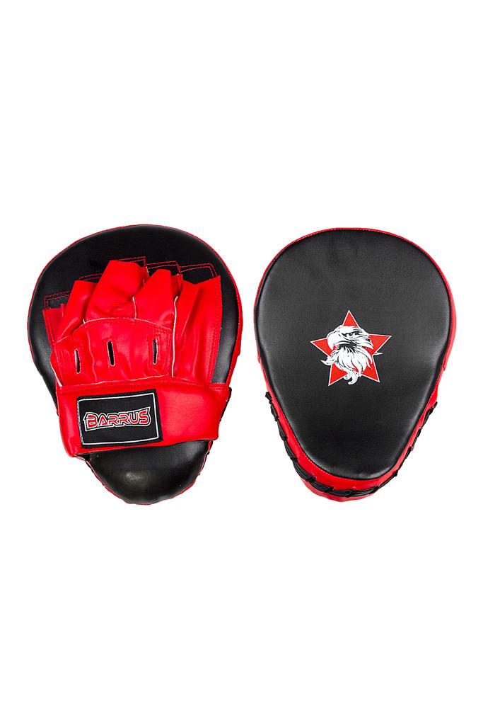 BOXING PADS - PFNC