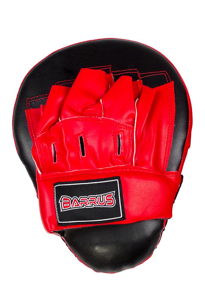 BOXING PADS - PFNC