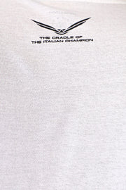 T Shirt The Cradle Of The Italian Champion