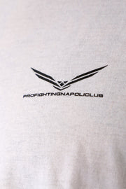 T Shirt The Cradle Of The Italian Champion