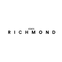 BOXING GLOVES - JOHN RICHMOND